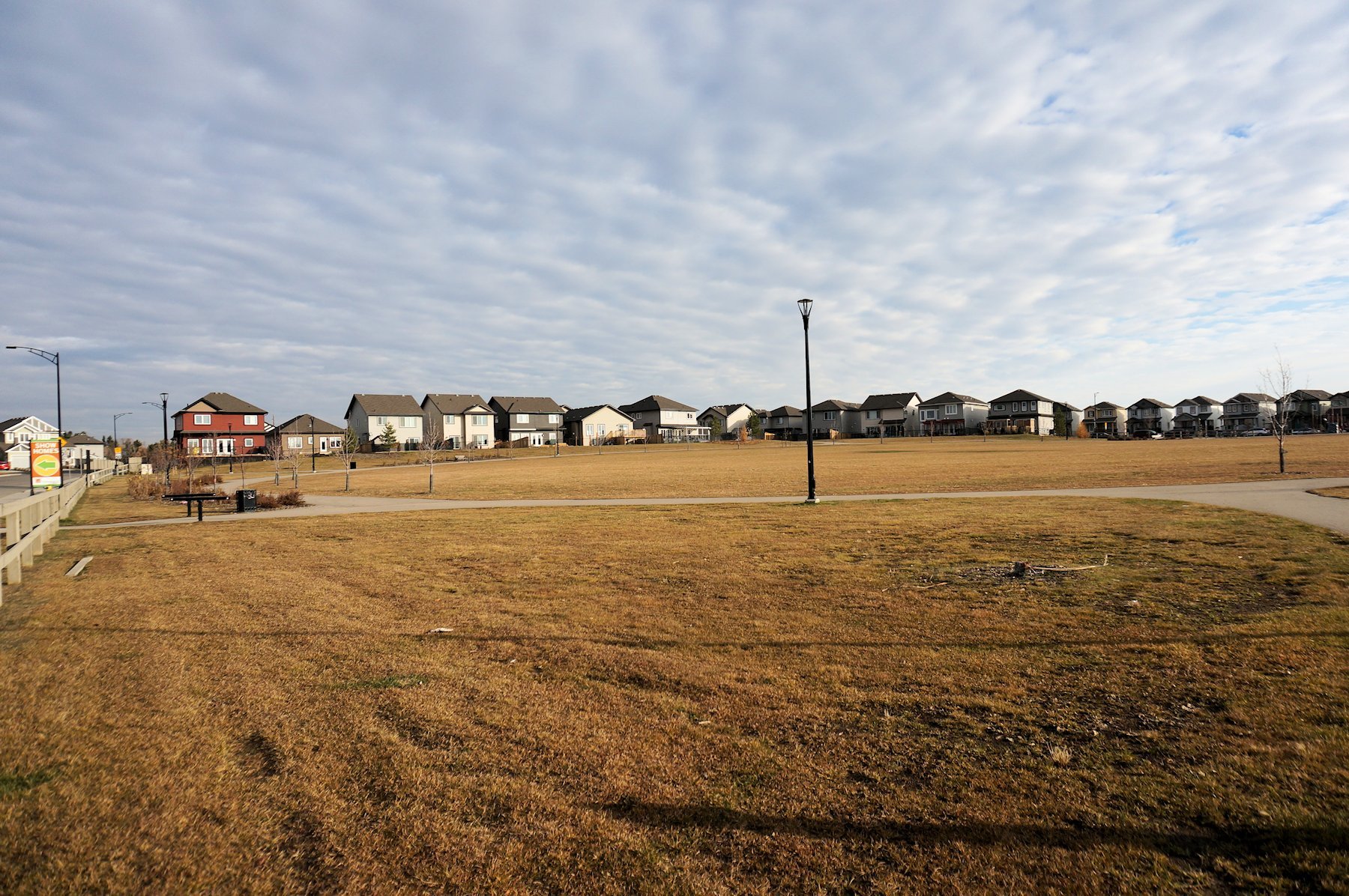 Tamarack Edmonton Homes For Sale, Tamarack Real Estate